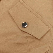 //img.ltwebstatic.com/v4/j/spmp/2026/06/25/99/1782374683f7d7508476633146030588c3b137724a_thumbnail_900x.webp