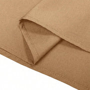 //img.ltwebstatic.com/v4/j/spmp/2026/06/25/3e/1782374687dd1e4a99e4c94d40dc97d1e914115329_thumbnail_900x.webp
