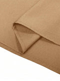//img.ltwebstatic.com/v4/j/spmp/2026/06/25/3e/1782374687dd1e4a99e4c94d40dc97d1e914115329_thumbnail_900x.webp
