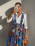 //img.ltwebstatic.com/v4/j/pi/2026/06/25/15/1782374892ed923844c238be6ff243390ad7e73079_thumbnail_900x.webp