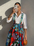 //img.ltwebstatic.com/v4/j/pi/2026/06/25/4f/17823749255c9746b2bb2fa1577daff080343cdb6f_thumbnail_900x.webp