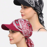 //img.ltwebstatic.com/v4/j/spmp/2026/06/25/7e/1782376362ab2a74e53d4db02cbcd3ccaf52ee3ec6_thumbnail_900x.webp