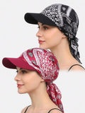 //img.ltwebstatic.com/v4/j/spmp/2026/06/25/7e/1782376362ab2a74e53d4db02cbcd3ccaf52ee3ec6_thumbnail_900x.webp