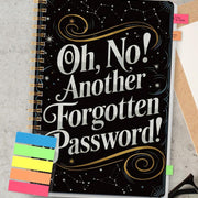 //img.ltwebstatic.com/v4/j/spmp/2026/06/25/f3/17823771488fc7f0c5624c315306bdb1ee39d87330_thumbnail_900x.webp
