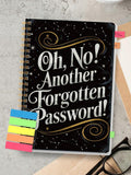 //img.ltwebstatic.com/v4/j/spmp/2026/06/25/f3/17823771488fc7f0c5624c315306bdb1ee39d87330_thumbnail_900x.webp