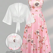 //img.ltwebstatic.com/v4/j/spmp/2026/06/25/6b/1782377370373809aee8cb1d4e738d5b5fc71df82b_thumbnail_900x.webp