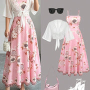//img.ltwebstatic.com/v4/j/spmp/2026/06/25/dd/178237737139da4f9695fc2307fbf81c701ed1ba26_thumbnail_900x.webp