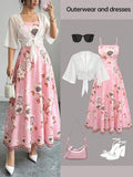 //img.ltwebstatic.com/v4/j/spmp/2026/06/25/dd/178237737139da4f9695fc2307fbf81c701ed1ba26_thumbnail_900x.webp