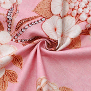 //img.ltwebstatic.com/v4/j/spmp/2026/06/25/db/178237737156346bf6560605160d97a711ce34e720_thumbnail_900x.webp