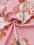 //img.ltwebstatic.com/v4/j/spmp/2026/06/25/db/178237737156346bf6560605160d97a711ce34e720_thumbnail_900x.webp