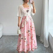 //img.ltwebstatic.com/v4/j/spmp/2026/06/25/6c/17823773715968106d58b08a90e1e3d7dad7c85376_thumbnail_900x.webp