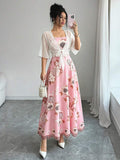 //img.ltwebstatic.com/v4/j/spmp/2026/06/25/6c/17823773715968106d58b08a90e1e3d7dad7c85376_thumbnail_900x.webp