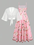 //img.ltwebstatic.com/v4/j/spmp/2026/06/25/9c/17823773716134a29b658f89fe90f9c8c646c7bb75_thumbnail_900x.webp