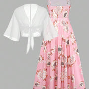 //img.ltwebstatic.com/v4/j/spmp/2026/06/25/9c/17823773716134a29b658f89fe90f9c8c646c7bb75_thumbnail_900x.webp