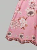 //img.ltwebstatic.com/v4/j/spmp/2026/06/25/09/178237737191f30d704caac02620cfb415a3aa90a7_thumbnail_900x.webp