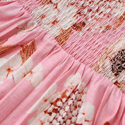 //img.ltwebstatic.com/v4/j/spmp/2026/06/25/dd/1782377371b49fc73dc2dd84a5f1a6ae9aab2d8916_thumbnail_900x.webp