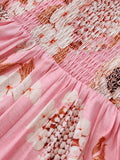 //img.ltwebstatic.com/v4/j/spmp/2026/06/25/dd/1782377371b49fc73dc2dd84a5f1a6ae9aab2d8916_thumbnail_900x.webp