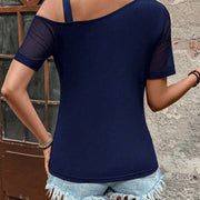 //img.ltwebstatic.com/v4/j/pi/2026/06/25/ad/178237801719c535eeeb8efdc43704271c68e98677_thumbnail_900x.webp