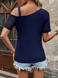 //img.ltwebstatic.com/v4/j/pi/2026/06/25/ad/178237801719c535eeeb8efdc43704271c68e98677_thumbnail_900x.webp