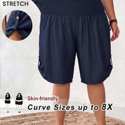 //img.ltwebstatic.com/v4/j/pi/2026/06/25/6f/1782379768728b771eadcb71f2a8218f6a80e27c2d_thumbnail_900x.webp