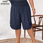 //img.ltwebstatic.com/v4/j/pi/2026/06/25/1f/1782379773bae7fd957e384aa91755310f2bf6f61b_thumbnail_900x.webp