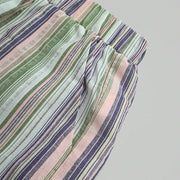 //img.ltwebstatic.com/v4/j/pi/2026/06/25/5a/17823808065871e3039f15f9b2cd976aab20143bbb_thumbnail_900x.webp