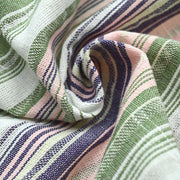 //img.ltwebstatic.com/v4/j/pi/2026/06/25/9d/1782380809157b11e1e6847acd1c4ee4ffc73a4fdf_thumbnail_900x.webp