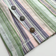 //img.ltwebstatic.com/v4/j/pi/2026/06/25/5d/178238081125400536bb6d727b197212af883516c5_thumbnail_900x.webp