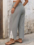 //img.ltwebstatic.com/v4/j/pi/2026/06/25/3f/1782381579653ff505ad4953fcc7e984bf610f8550_thumbnail_900x.webp