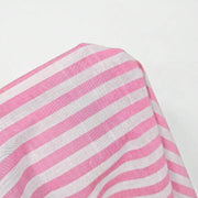 //img.ltwebstatic.com/v4/j/pi/2026/06/25/b8/1782381802381aef6a5bbf5fc52c3fda78dd62402c_thumbnail_900x.webp