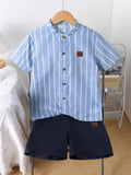 //img.ltwebstatic.com/v4/j/pi/2026/06/25/d1/1782382029c0ef1fab28886fa4ed277a311d309e52_thumbnail_900x.webp