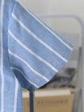 //img.ltwebstatic.com/v4/j/pi/2026/06/25/3f/178238203431cf6c26b7745ec6e4bc64584de7a86b_thumbnail_900x.webp