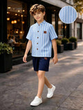 //img.ltwebstatic.com/v4/j/pi/2026/06/25/a9/17823820374c5ba50aaef967c70059acdec7f18791_thumbnail_900x.webp