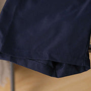 //img.ltwebstatic.com/v4/j/pi/2026/06/25/9c/1782382041194bd951428271cc8fe6c645b6850142_thumbnail_900x.webp