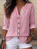 //img.ltwebstatic.com/v4/j/pi/2026/06/25/02/1782382080ceca5ab25616fa5ce85afdbcf724f664_thumbnail_900x.webp