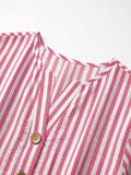 //img.ltwebstatic.com/v4/j/pi/2026/06/25/5b/17823820835d639ed9db6732e4cf69ecbd79cbae7e_thumbnail_900x.webp