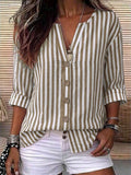 //img.ltwebstatic.com/v4/j/pi/2026/06/25/28/1782382089f6ce3c1d91db8b1e0eac74634294c322_thumbnail_900x.webp
