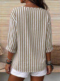 //img.ltwebstatic.com/v4/j/pi/2026/06/25/8a/17823820918224ab66a09e460a0ee8e8b9ac223dcb_thumbnail_900x.webp