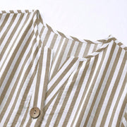 //img.ltwebstatic.com/v4/j/pi/2026/06/25/05/1782382094e23ec8264b5a54cd528db7ca26e241dd_thumbnail_900x.webp