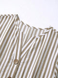 //img.ltwebstatic.com/v4/j/pi/2026/06/25/05/1782382094e23ec8264b5a54cd528db7ca26e241dd_thumbnail_900x.webp