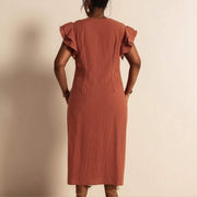 //img.ltwebstatic.com/v4/j/pi/2026/06/25/4a/1782382552fd7a542e2373ea4d9066ff1acd14fc45_thumbnail_900x.webp