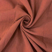//img.ltwebstatic.com/v4/j/pi/2026/06/25/27/1782382556d40fad2a3ce984901592cd64e9de2f71_thumbnail_900x.webp