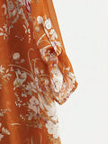 //img.ltwebstatic.com/v4/j/pi/2026/06/25/9b/1782383104567019eed6e2111318478d84617a9c9d_thumbnail_900x.webp