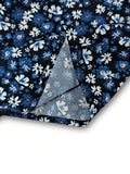 //img.ltwebstatic.com/v4/j/pi/2026/06/25/1a/17823847140d66fb5bd5f75d4ffd8ff667288e24a4_thumbnail_900x.webp