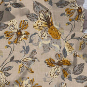 //img.ltwebstatic.com/v4/j/pi/2026/06/25/f2/1782388089ac776fc923fe3d6ae09810f5713bcc97_thumbnail_900x.webp