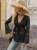 //img.ltwebstatic.com/v4/j/pi/2026/06/25/e9/1782389587d4edf6fbcebba024ed3149550e806aac_thumbnail_900x.webp
