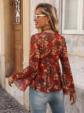 //img.ltwebstatic.com/v4/j/pi/2026/06/25/9d/17823896103dbfe9bba8be7e74e1eaf48e113af10b_thumbnail_900x.webp