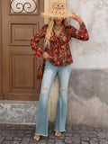 //img.ltwebstatic.com/v4/j/pi/2026/06/25/c2/1782389612d0ecdc2ac386d519f9dece91ff78f747_thumbnail_900x.webp