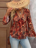 //img.ltwebstatic.com/v4/j/pi/2026/06/25/7c/1782389616268b04ab8d5ab2e2a418ec90b344aa88_thumbnail_900x.webp