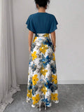 //img.ltwebstatic.com/v4/j/pi/2026/06/25/04/1782389626ddaa52af4ac6b9994a9ee1577ca67a94_thumbnail_900x.webp